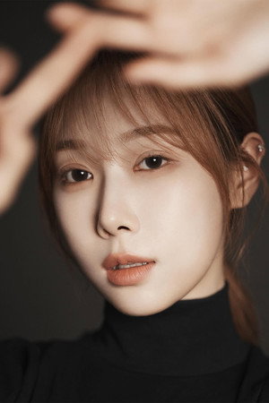 Photo of Handong from the Latest Netflix gallery