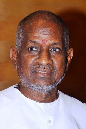 Photo of Ilaiyaraaja from the Latest Netflix gallery