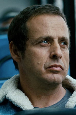 Richmond Arquette photo