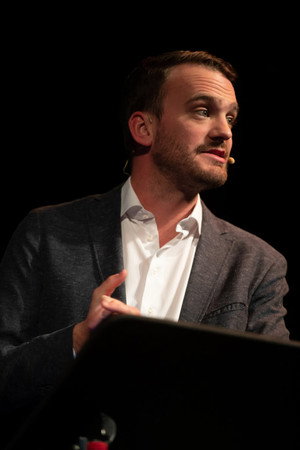 Vincent Veillon photo