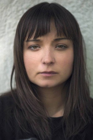 Zuzana Truplová photo