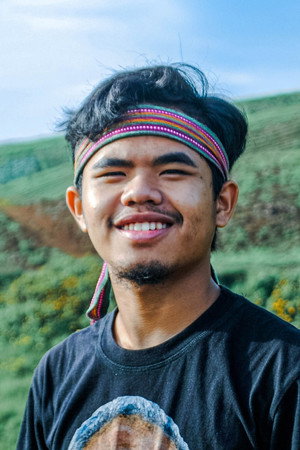 Photo of FaqihAtthoriq from the Latest Netflix gallery