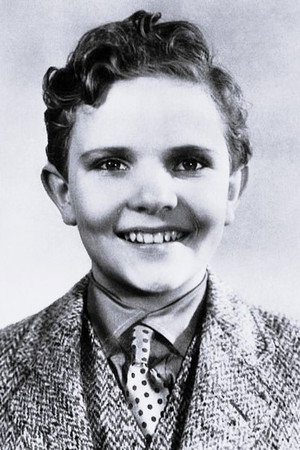 Photo of Leon Janney from the Latest Netflix gallery