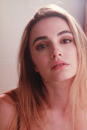 Photo of Emily McMurtry from the Latest Netflix gallery