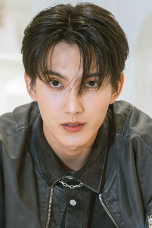 Chalongrat Nobsamrong photo