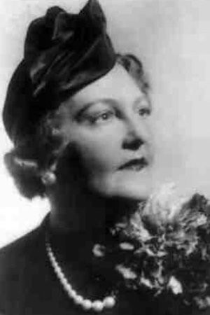 Hansi Arnstaedt photo