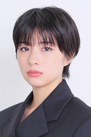 Yui Sakuma photo