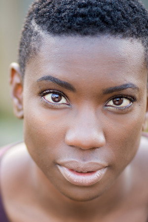 Miranda Edwards photo