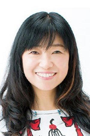 Yuki Kaida photo