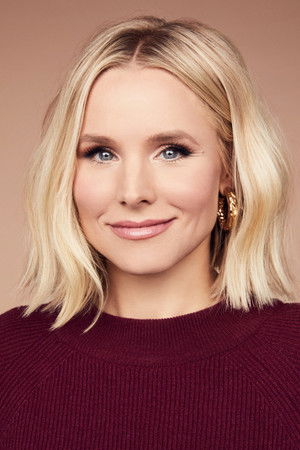 Kristen Bell photo
