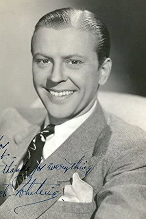 Photo of Jack Whiting from the Latest Netflix gallery