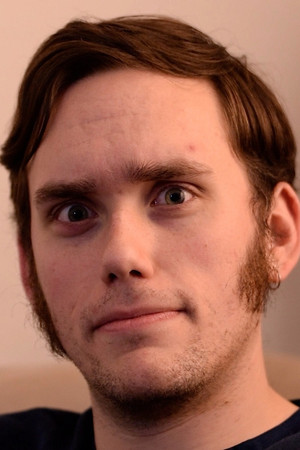 Photo of Jesse Womack from the Latest Netflix gallery