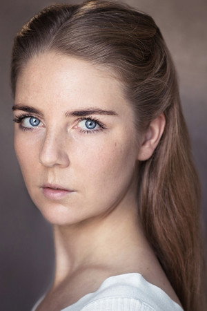 Photo of Charlene Durrant from the Latest Netflix gallery