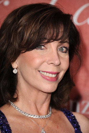 Rita Rudner photo