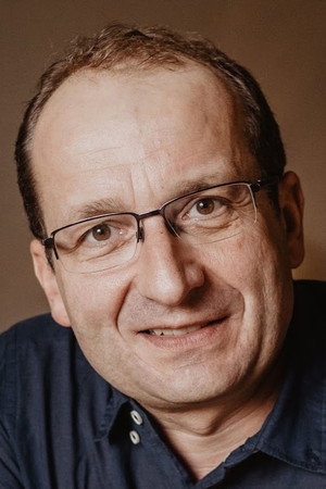 Robert Górski photo