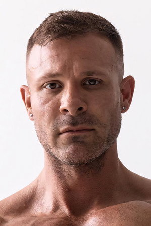 Photo of Austin Wolf from the Latest Netflix gallery