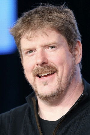 John DiMaggio photo