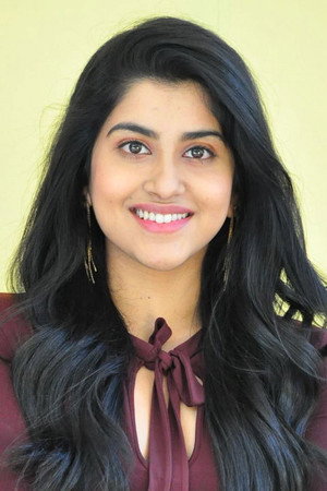 Photo of Manisha Raj from the Latest Netflix gallery