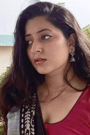 Photo of Kanduri SriRanga Sudha from the Latest Netflix gallery