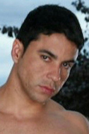 Photo of Gianni Nascimento from the Latest Netflix gallery