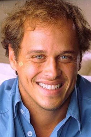 Guilherme Fontes photo