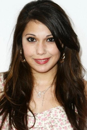 Mariela Vitale photo