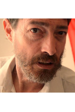 Photo of Daniel Dillon from the Latest Netflix gallery