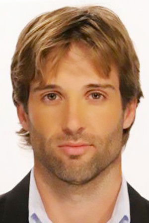 Segundo Cernadas photo