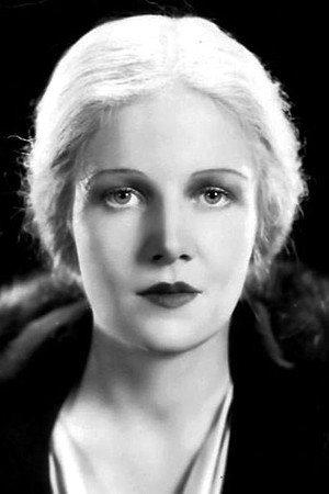 Photo of Ann Harding from the Latest Netflix gallery