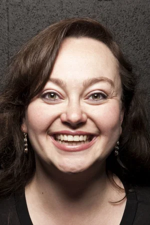 Photo of Meg Farhall from the Latest Netflix gallery