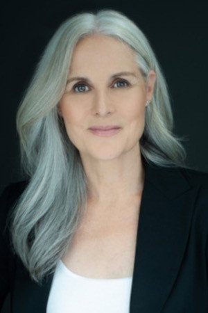 Photo of Geneviève Langlois from the Latest Netflix gallery