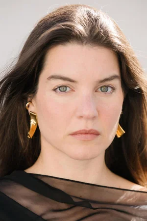 Photo of Dia Jovanovic from the Latest Netflix gallery