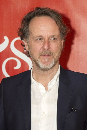 Photo of Francesco Bruni from the Latest Netflix gallery