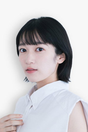 Tomoyo Kurosawa photo
