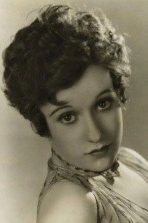 Photo of Phyllis Crane from the Latest Netflix gallery