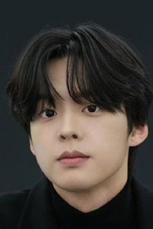 Photo of Song Won-yeop from the Latest Netflix gallery