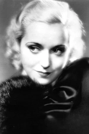Photo of Loretta Sayers from the Latest Netflix gallery