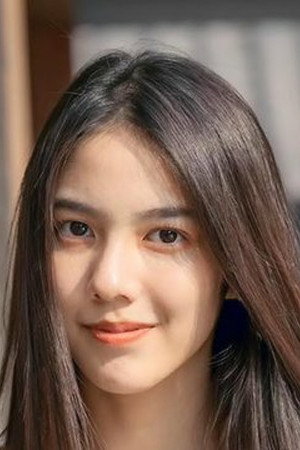 Sattanan Thongsombun photo