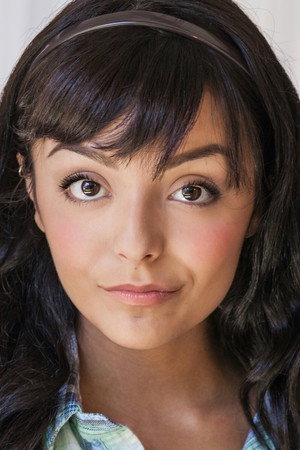 Photo of Chelsea Gray from the Latest Netflix gallery
