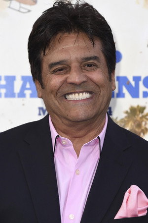 Erik Estrada photo