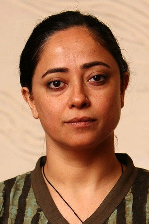 Sheeba Chaddha photo