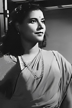 Photo of Anubha Gupta from the Latest Netflix gallery