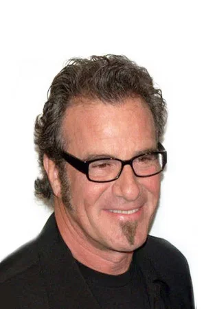 Photo of Tico Torres from the Latest Netflix gallery