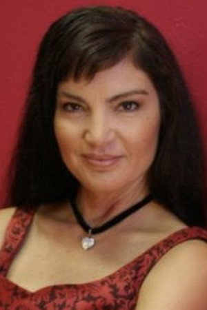 Brinke Stevens photo