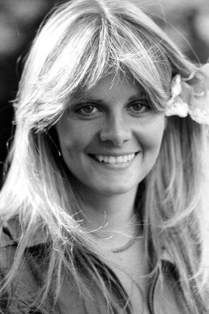 Silvia Dionisio photo