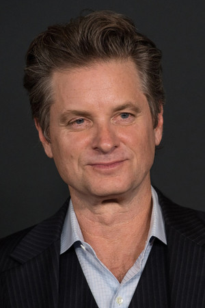 Shea Whigham photo