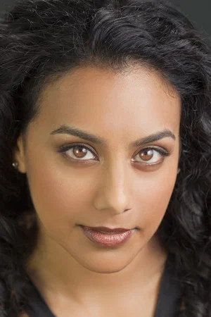 Photo of Glenda Braganza from the Latest Netflix gallery