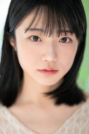 Photo of Kira Kira from the Latest Netflix gallery