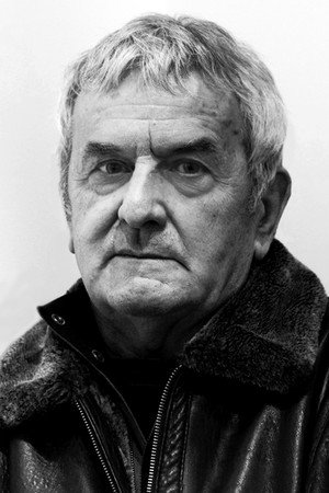 Photo of Jean-Louis Bertuccelli from the Latest Netflix gallery