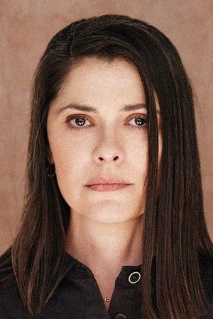 Marissa Triantafyllidou photo